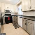 48 John Collins Circle - Photo 7