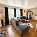 48 John Collins Circle - Photo 8