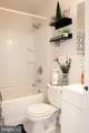 48 John Collins Circle - Photo 9