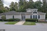 56 Bayberry Court - Photo 3