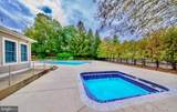 56 Bayberry Court - Photo 4