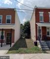 748 Dekalb Street - Photo 1