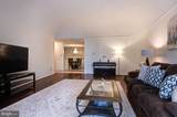 1101 Arlington Ridge Road - Photo 10