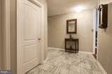 1101 Arlington Ridge Road - Photo 13