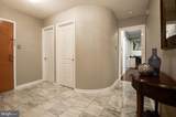 1101 Arlington Ridge Road - Photo 14