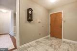 1101 Arlington Ridge Road - Photo 15