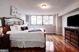 1101 Arlington Ridge Road - Photo 16