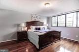 1101 Arlington Ridge Road - Photo 17