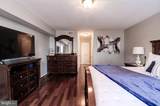 1101 Arlington Ridge Road - Photo 18