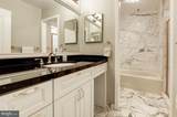 1101 Arlington Ridge Road - Photo 19