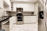 1101 Arlington Ridge Road - Photo 2