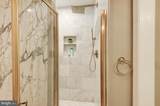 1101 Arlington Ridge Road - Photo 21