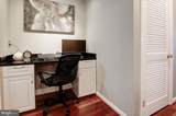 1101 Arlington Ridge Road - Photo 22