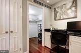 1101 Arlington Ridge Road - Photo 23