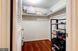 1101 Arlington Ridge Road - Photo 24