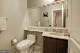 1101 Arlington Ridge Road - Photo 25