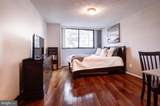 1101 Arlington Ridge Road - Photo 26