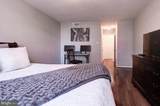 1101 Arlington Ridge Road - Photo 27