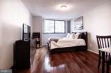 1101 Arlington Ridge Road - Photo 28