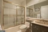 1101 Arlington Ridge Road - Photo 29