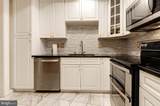 1101 Arlington Ridge Road - Photo 3