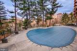 1101 Arlington Ridge Road - Photo 32