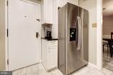 1101 Arlington Ridge Road - Photo 4