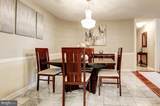 1101 Arlington Ridge Road - Photo 5