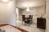 1101 Arlington Ridge Road - Photo 6