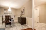 1101 Arlington Ridge Road - Photo 7