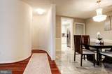 1101 Arlington Ridge Road - Photo 8