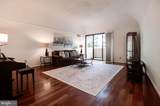 1101 Arlington Ridge Road - Photo 9