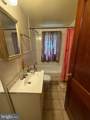 8423 Paw Paw Road - Photo 10
