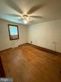 8423 Paw Paw Road - Photo 11