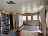8423 Paw Paw Road - Photo 12