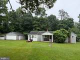 8423 Paw Paw Road - Photo 13