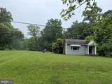 8423 Paw Paw Road - Photo 14