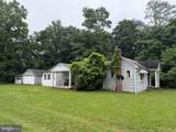 8423 Paw Paw Road - Photo 15