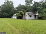 8423 Paw Paw Road - Photo 16