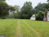 8423 Paw Paw Road - Photo 17