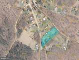 8423 Paw Paw Road - Photo 2