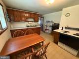 8423 Paw Paw Road - Photo 4