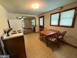 8423 Paw Paw Road - Photo 5