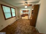 8423 Paw Paw Road - Photo 6