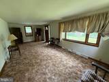 8423 Paw Paw Road - Photo 7