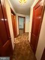 8423 Paw Paw Road - Photo 8
