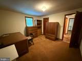 8423 Paw Paw Road - Photo 9