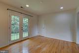 900 Walker Road - Photo 10