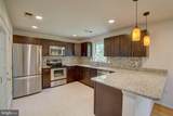 900 Walker Road - Photo 11