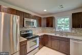 900 Walker Road - Photo 12